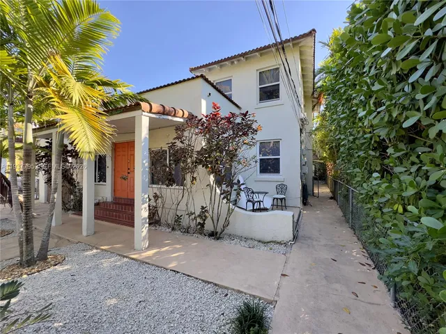 $1,050,000 | 1352 Southwest 14th Street, Miami, FL 33145