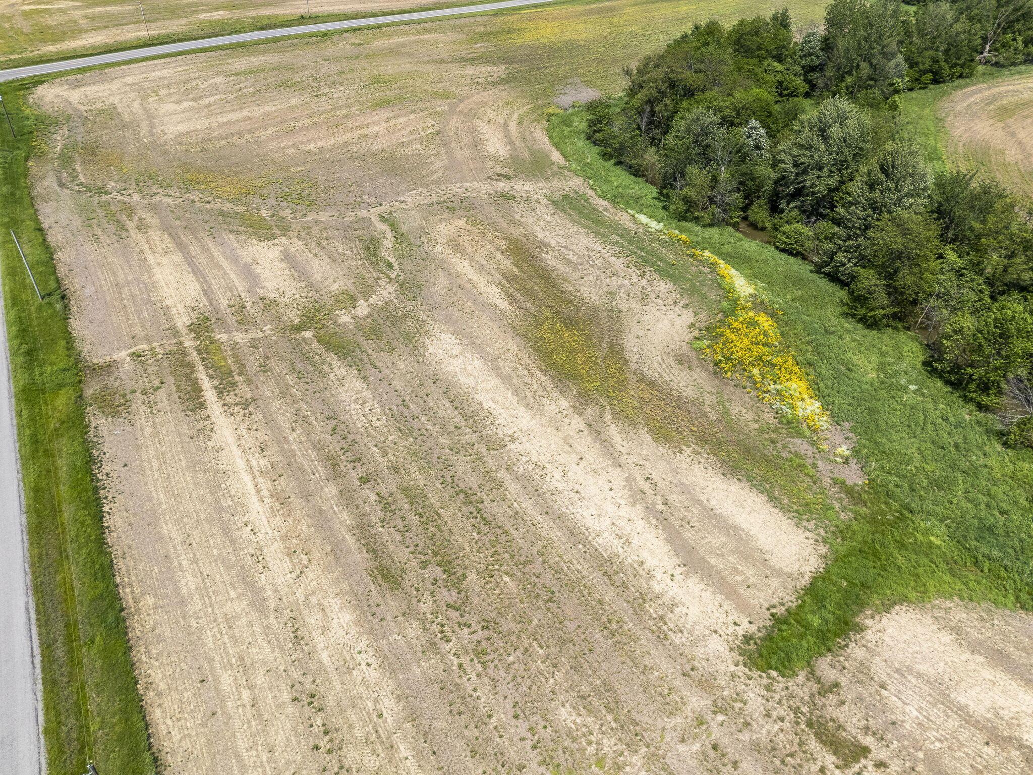 3 Ford-Reed Road Richwood, OH 43344 - Photo 11 of 17 5-web-or-mls-DJI_20260519142217_0789_D