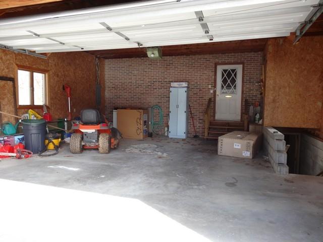 103 Hunter Road Rainelle, WV 25962 - Photo 34 of 44 Gallery Image 34