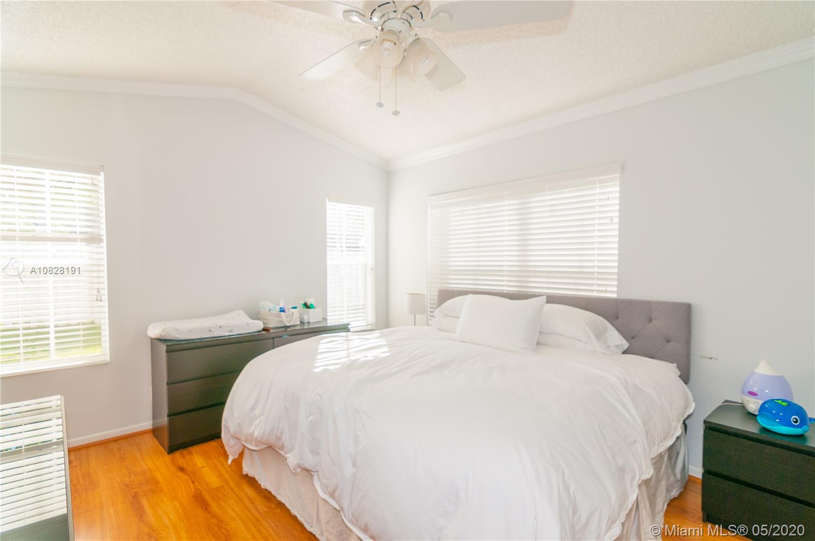 859 Falling Water Road Weston, FL 33326 - Photo 14 of 22
