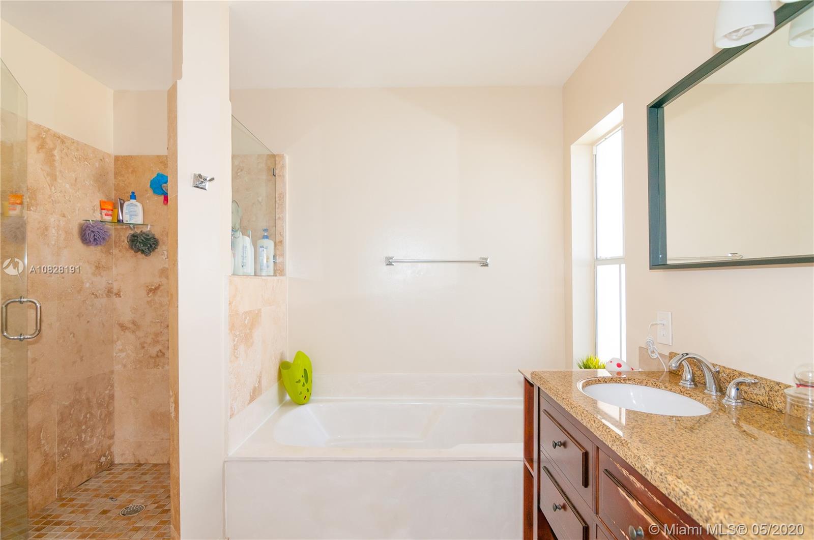 859 Falling Water Road Weston, FL 33326 - Photo 15 of 22