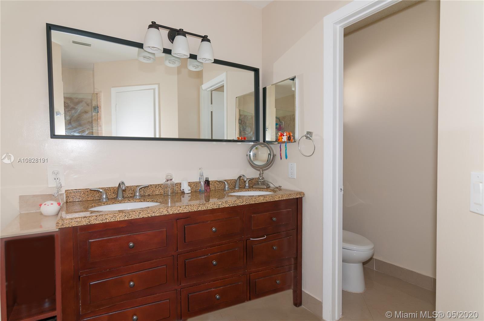 859 Falling Water Road Weston, FL 33326 - Photo 16 of 22