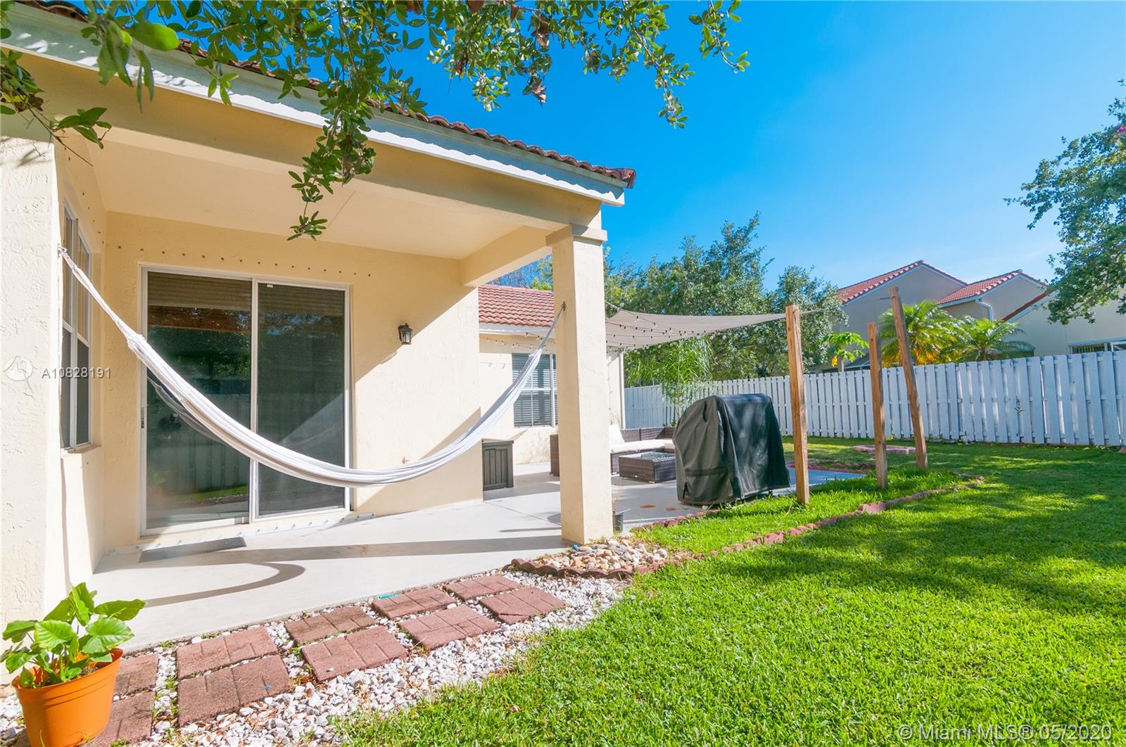 859 Falling Water Road Weston, FL 33326 - Photo 17 of 22