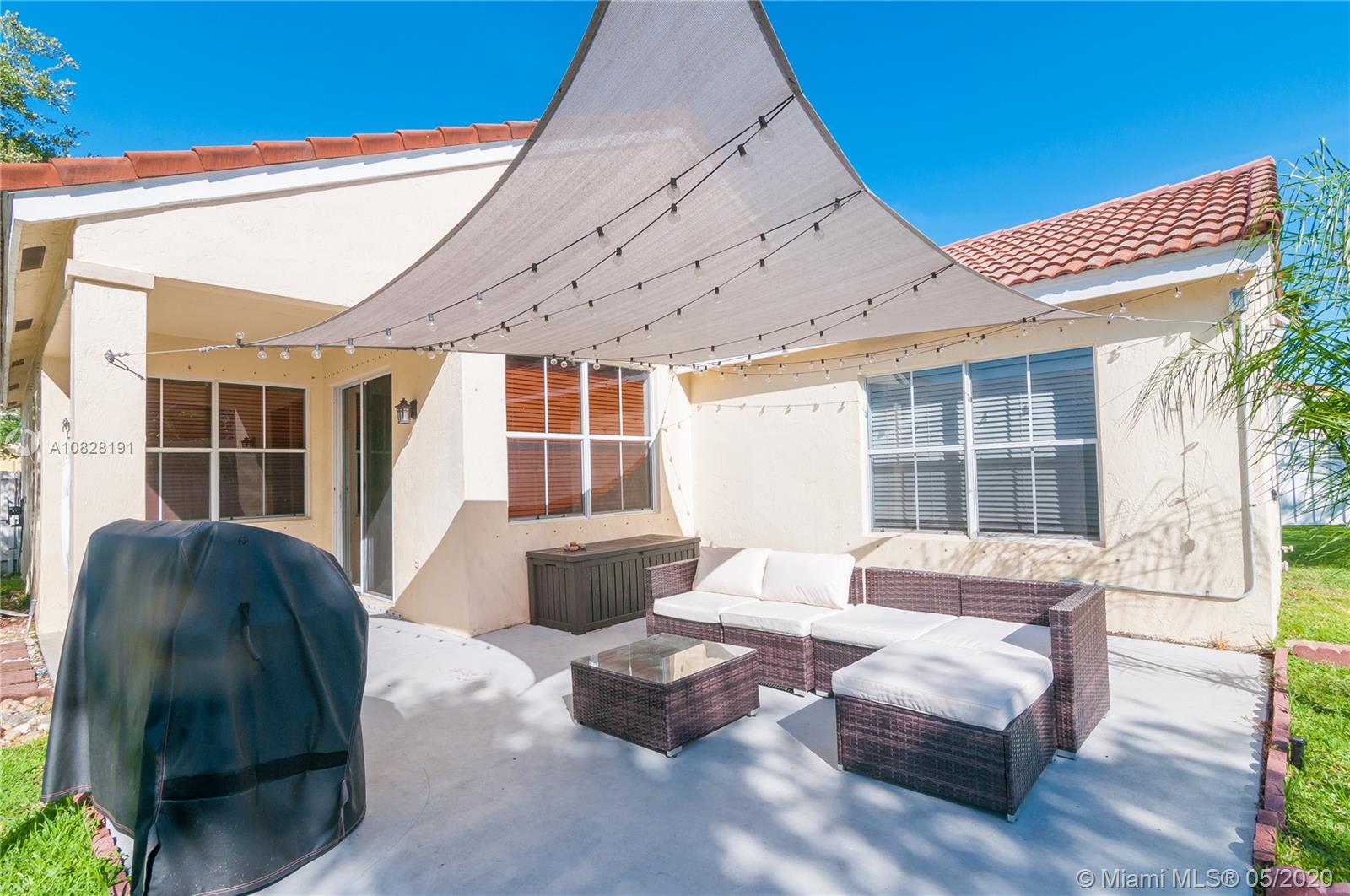859 Falling Water Road Weston, FL 33326 - Photo 18 of 22