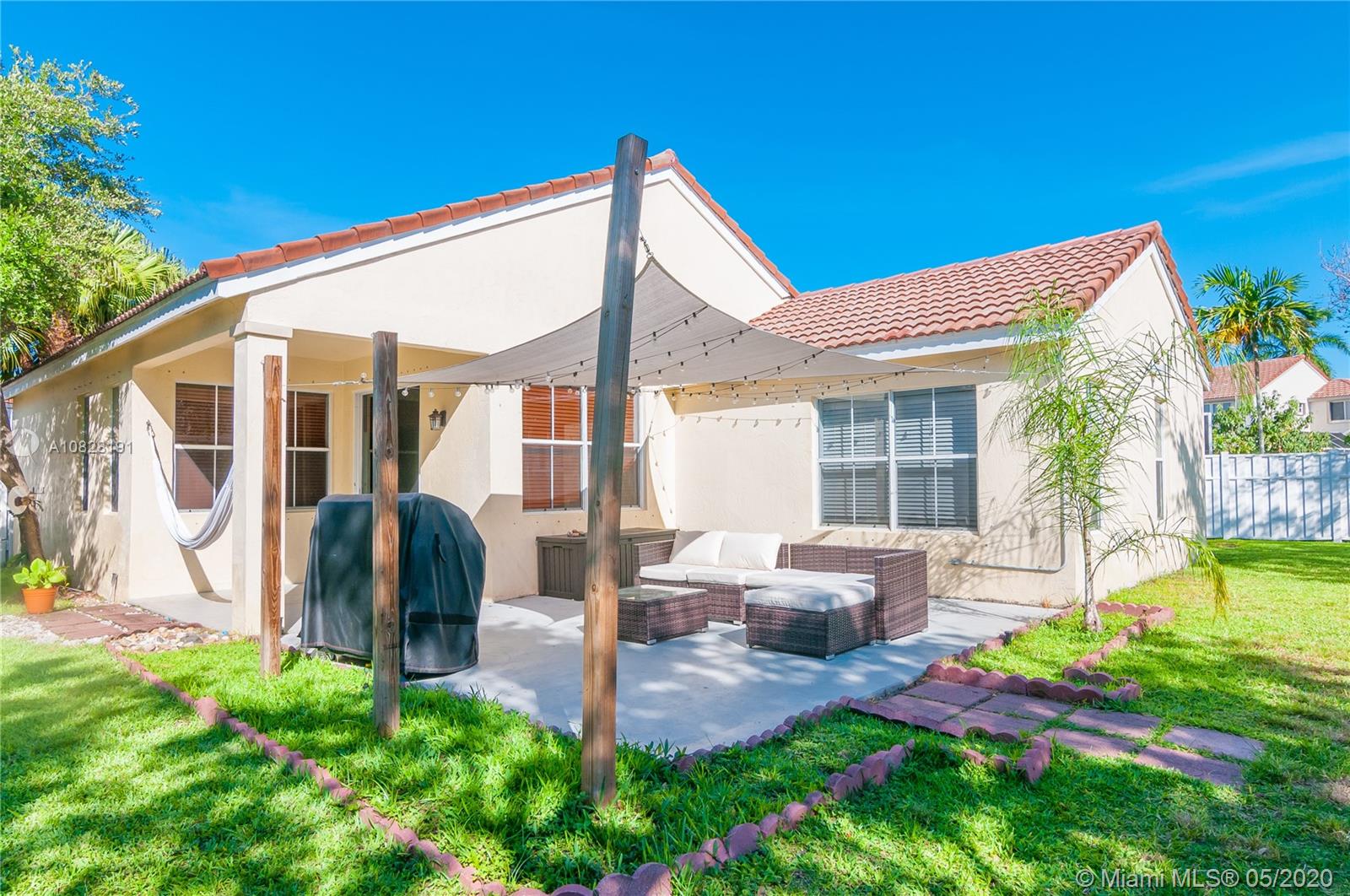 859 Falling Water Road Weston, FL 33326 - Photo 19 of 22