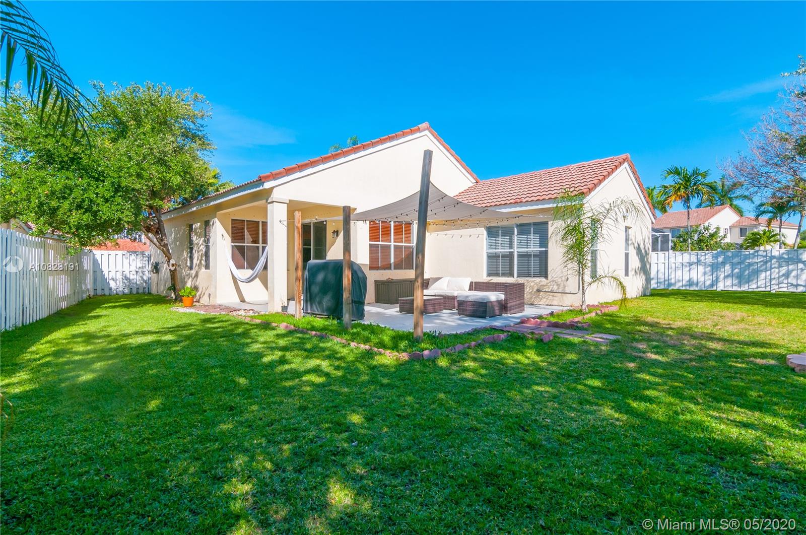 859 Falling Water Road Weston, FL 33326 - Photo 20 of 22