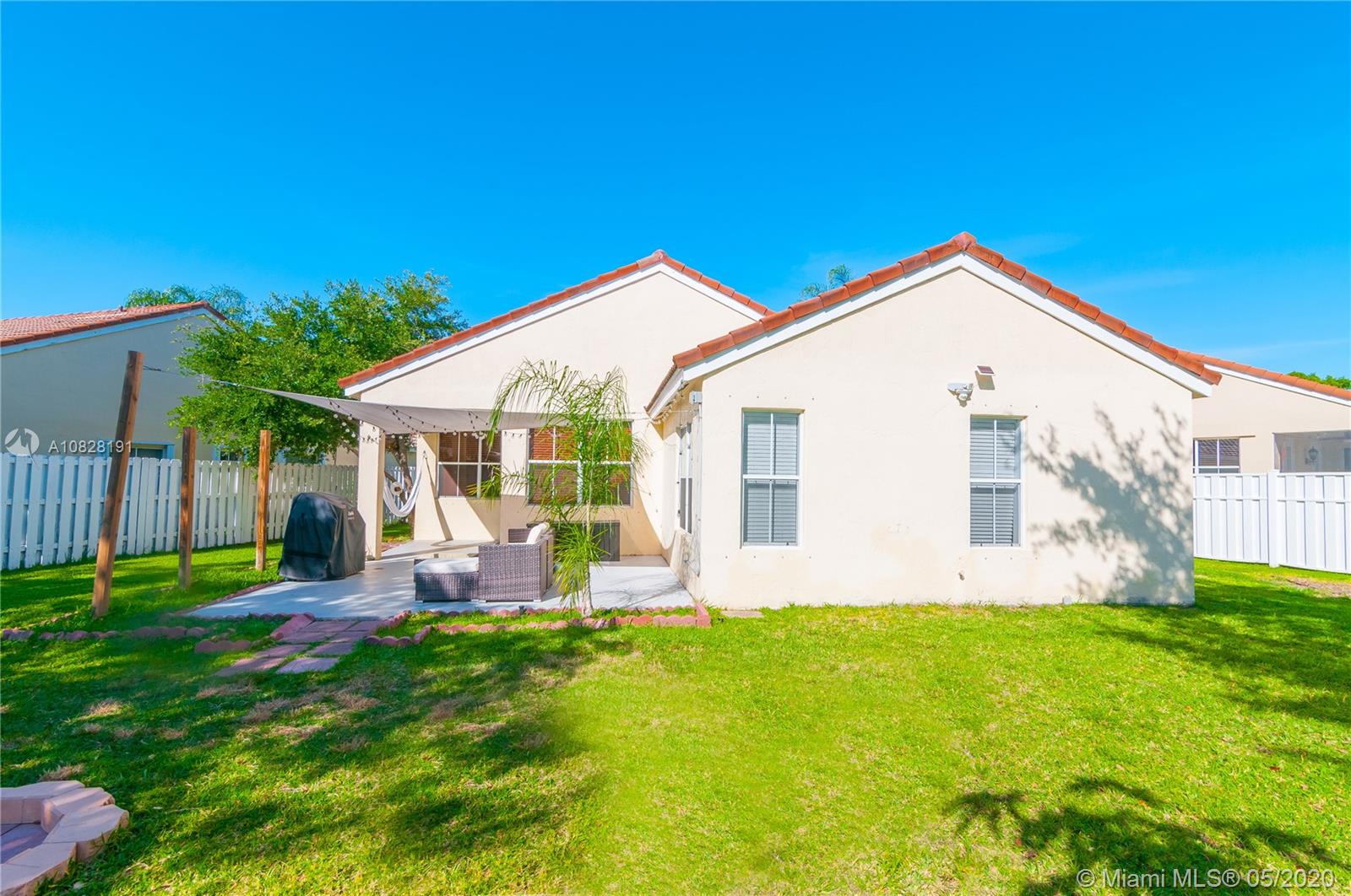 859 Falling Water Road Weston, FL 33326 - Photo 22 of 22