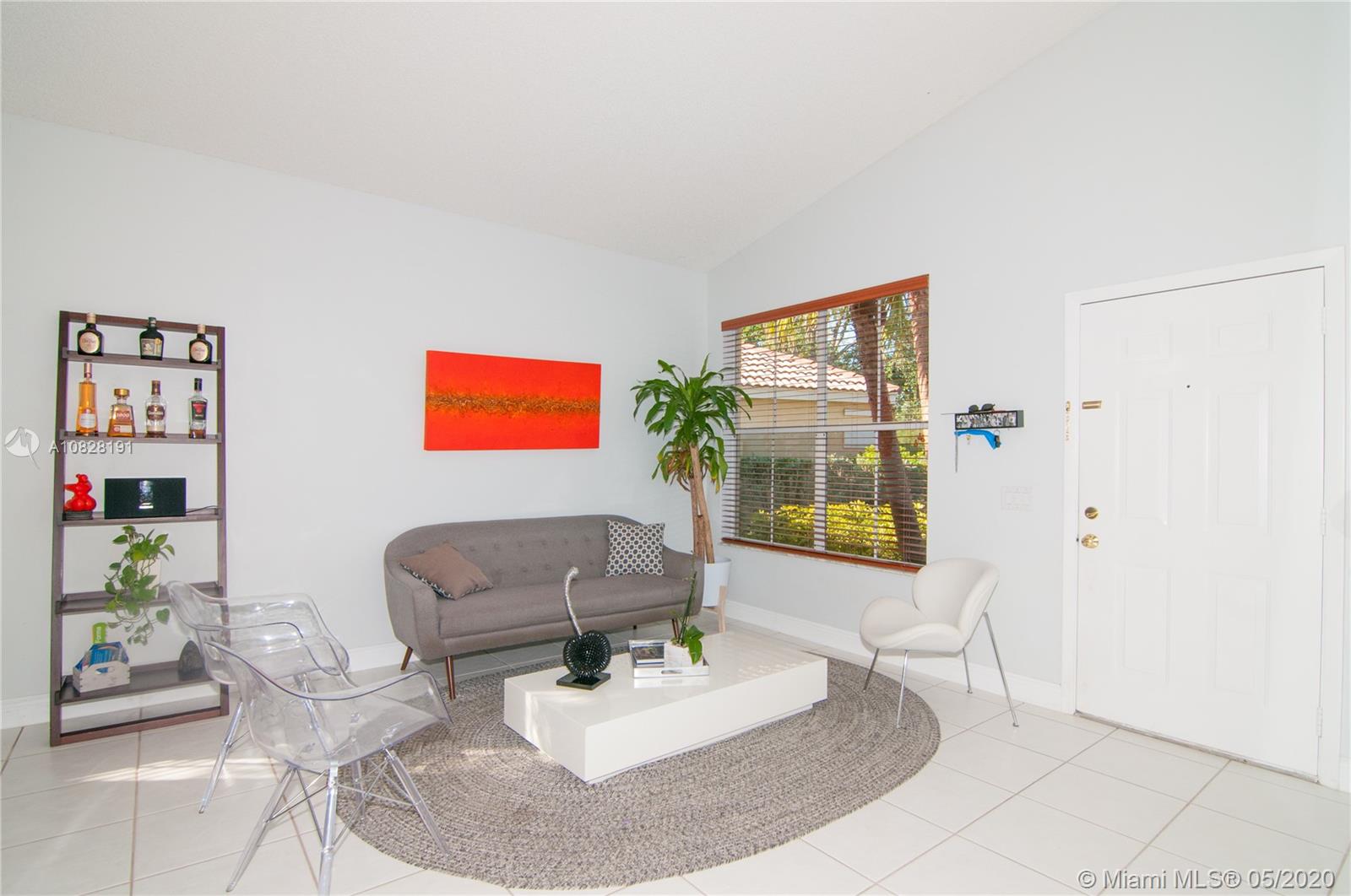 859 Falling Water Road Weston, FL 33326 - Photo 5 of 22