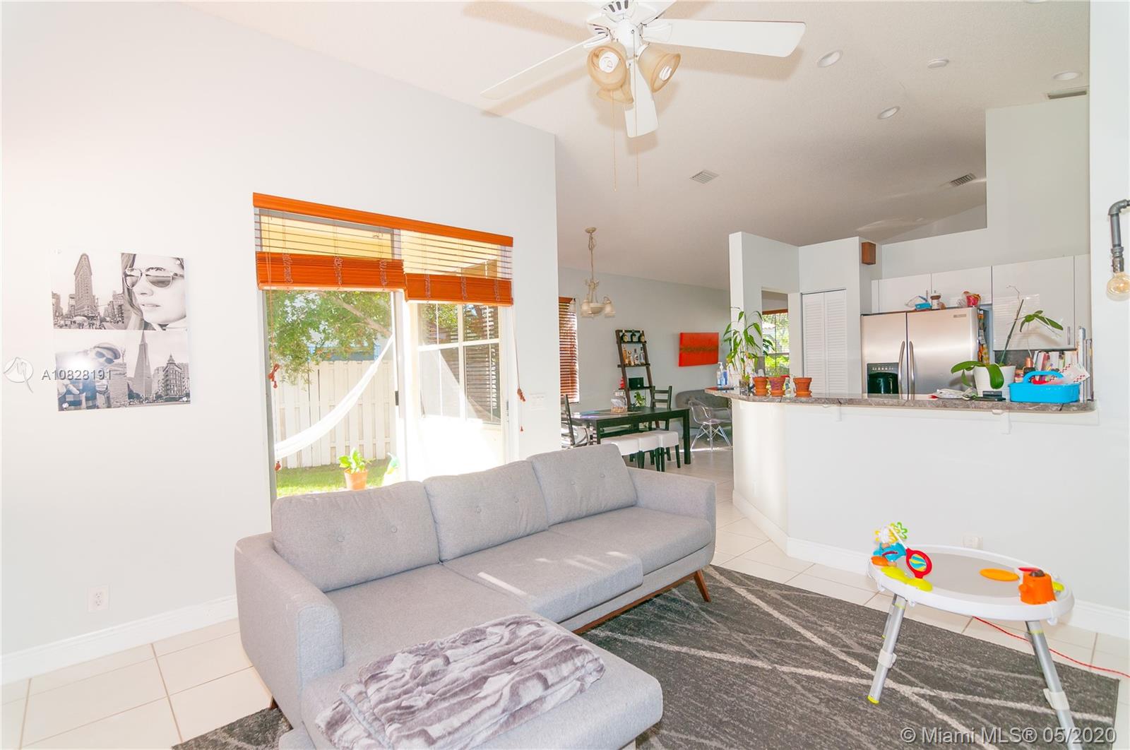 859 Falling Water Road Weston, FL 33326 - Photo 7 of 22