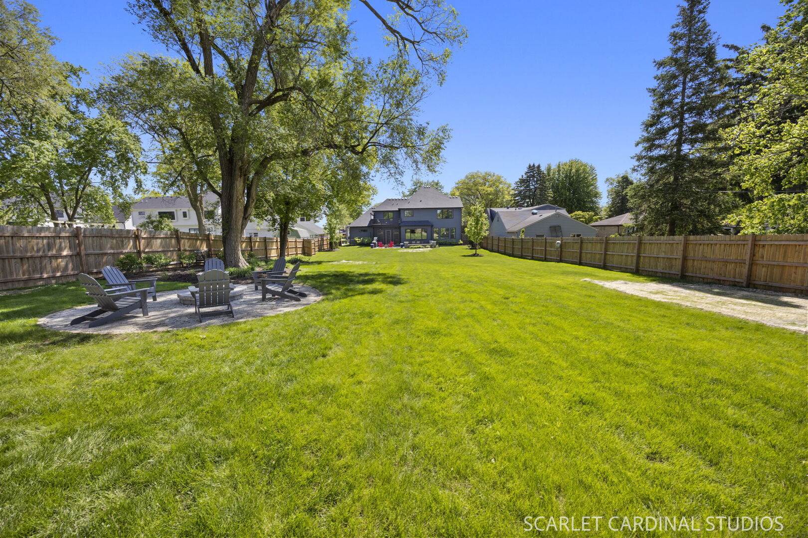 1209 Eagle Street Naperville, IL 60563 - Photo 61 of 65
