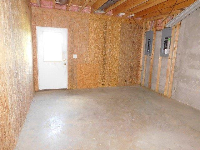 2589 Oregon Road Salvisa, KY 40372 - Photo 29 of 54 Photo 29