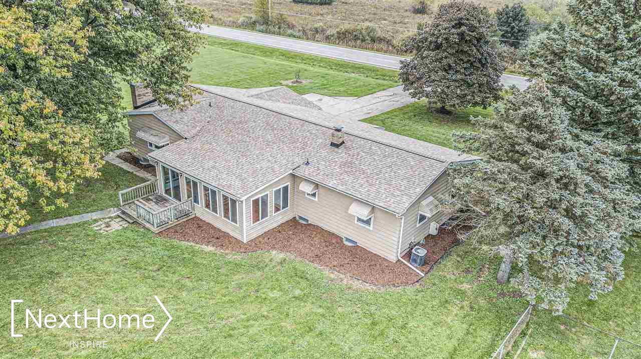 7385 North Linden Road Mount Morris, MI 48458 - Photo 5 of 40