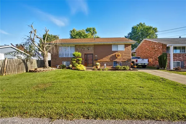 $230,000 | 307 40th Street, Vienna, WV 26105