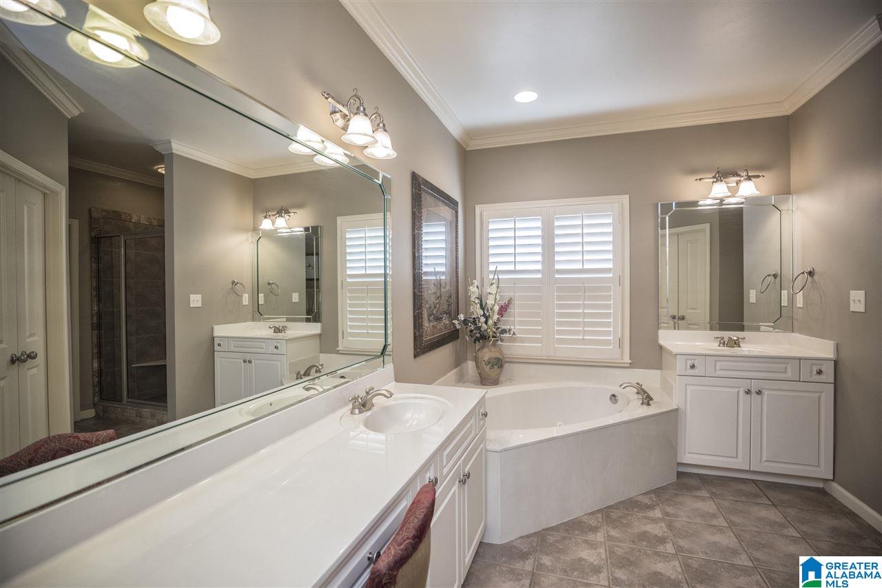 5286 Creekside Loop Birmingham, AL 35244 - Photo 28 of 37