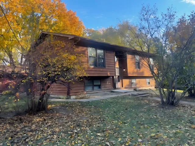 $164,950 | 35531 Sunnyside Avenue, Ingleside, IL 60041