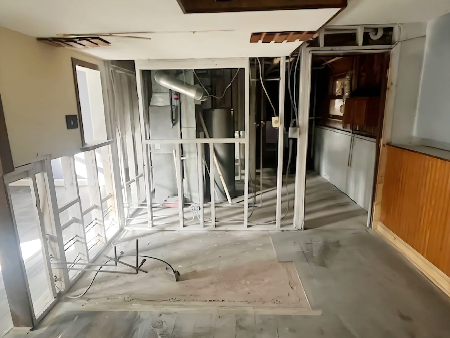 35531 Sunnyside Avenue Ingleside, IL 60041 - Photo 17 of 17