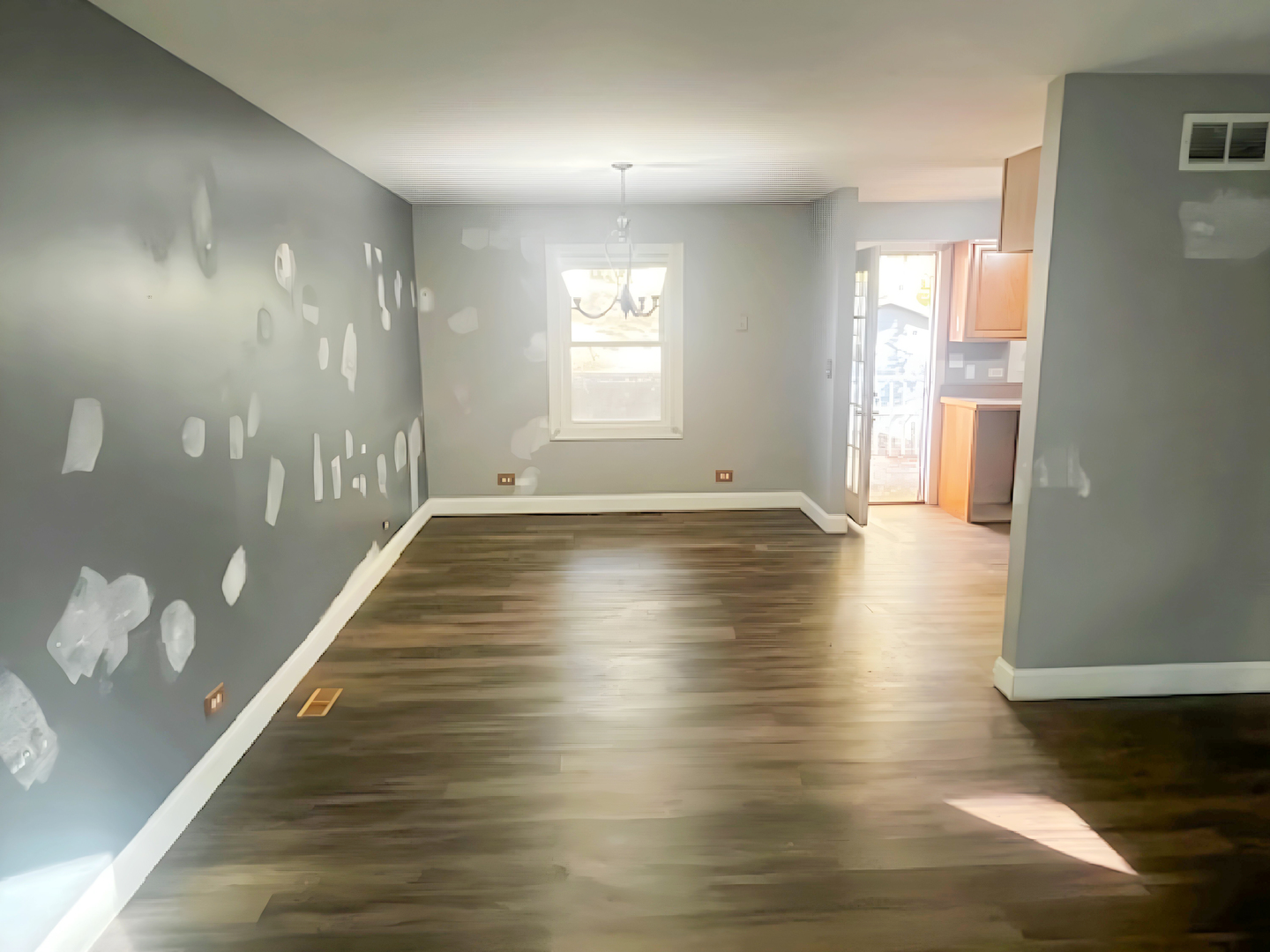 35531 Sunnyside Avenue Ingleside, IL 60041 - Photo 9 of 17 a view of a room with wooden floor and window