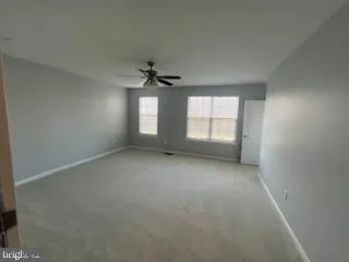 $3,100 | 11874 Little Seneca Parkway, Unit 1292, Clarksburg, MD 20871