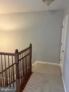 $3,100 | 11874 Little Seneca Parkway, Unit 1292, Clarksburg, MD 20871