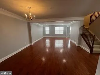 $3,100 | 11874 Little Seneca Parkway, Unit 1292, Clarksburg, MD 20871