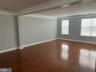 $3,100 | 11874 Little Seneca Parkway, Unit 1292, Clarksburg, MD 20871