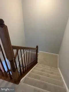 $3,100 | 11874 Little Seneca Parkway, Unit 1292, Clarksburg, MD 20871