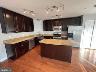 $3,100 | 11874 Little Seneca Parkway, Unit 1292, Clarksburg, MD 20871