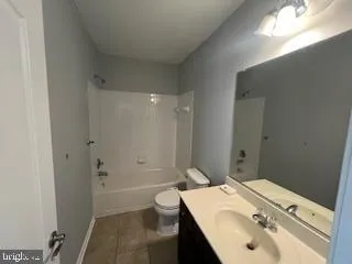 $3,100 | 11874 Little Seneca Parkway, Unit 1292, Clarksburg, MD 20871