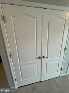 $3,100 | 11874 Little Seneca Parkway, Unit 1292, Clarksburg, MD 20871