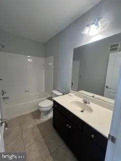 $3,100 | 11874 Little Seneca Parkway, Unit 1292, Clarksburg, MD 20871