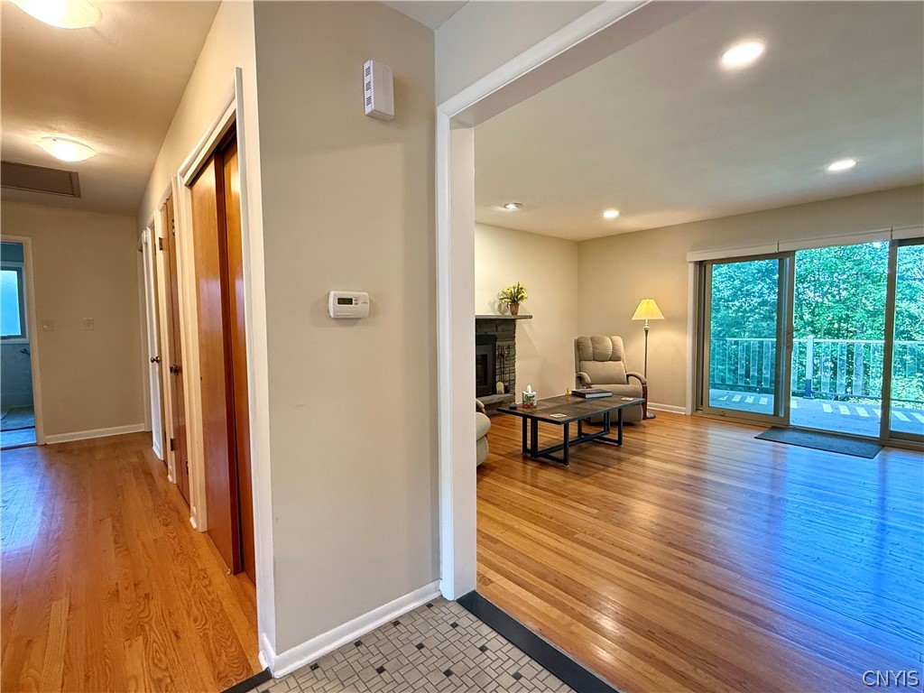 146 Edgehill Road Syracuse, NY 13224 - Photo 26 of 50