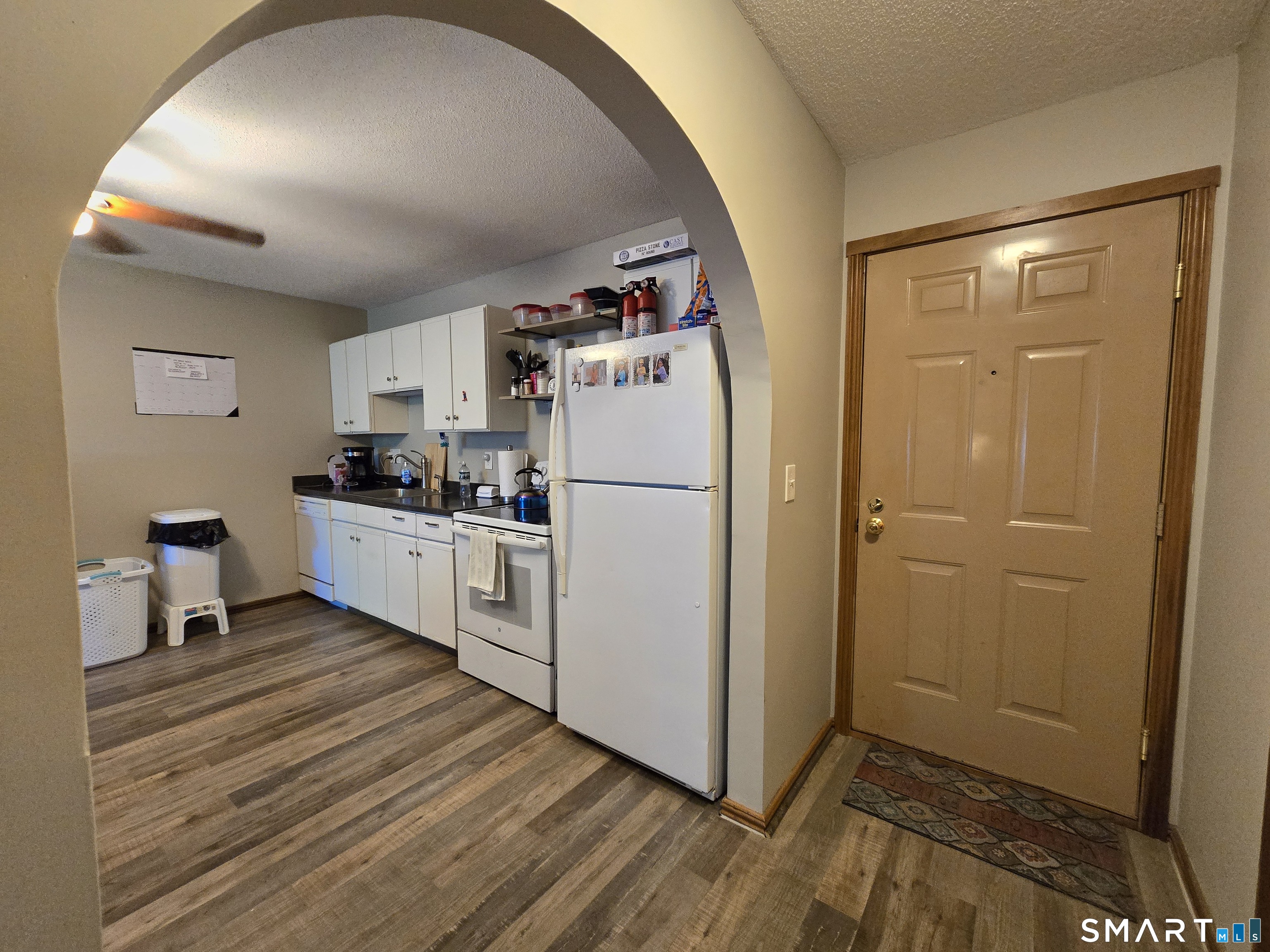 24 West Road, Unit 16 Ellington, CT 06029 - Photo 3 of 22