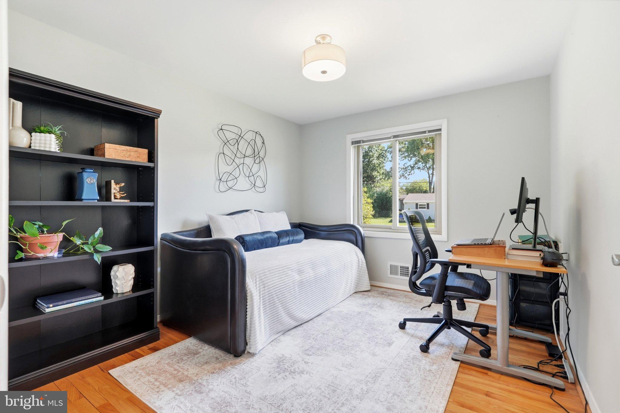 4111 Blackpool Road Rockville, MD 20853 - Photo 24 of 49 Gallery Image 24