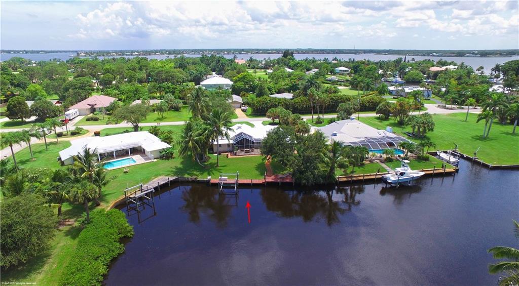 1736 Northwest Fork Road Stuart, FL 34994 - Photo 39 of 39 Gallery Image 39