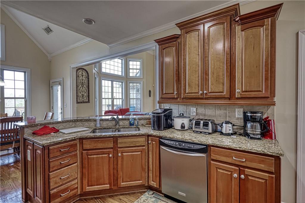 110 Brookview Place Oxford, GA 30054 - Photo 15 of 91