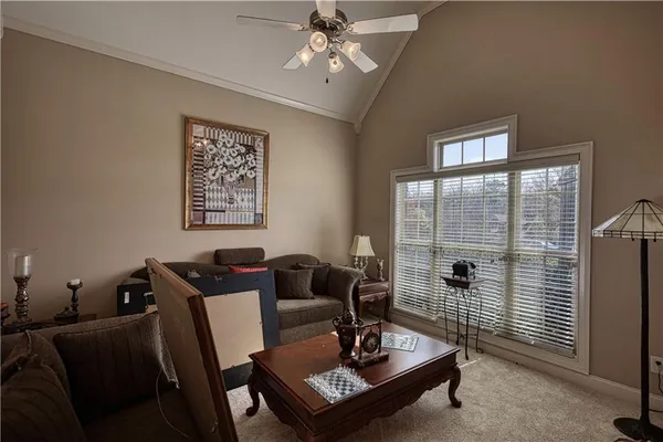 $709,000 | 110 Brookview Place, Oxford, GA 30054