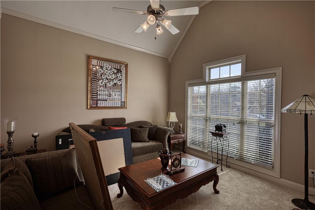 110 Brookview Place Oxford, GA 30054 - Photo 20 of 91