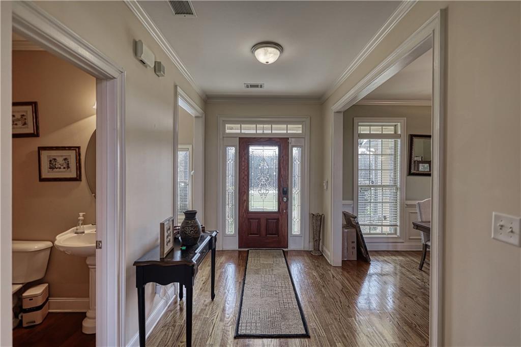 110 Brookview Place Oxford, GA 30054 - Photo 2 of 91