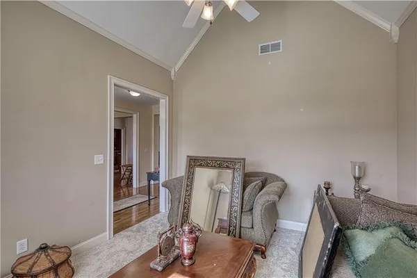 $709,000 | 110 Brookview Place, Oxford, GA 30054