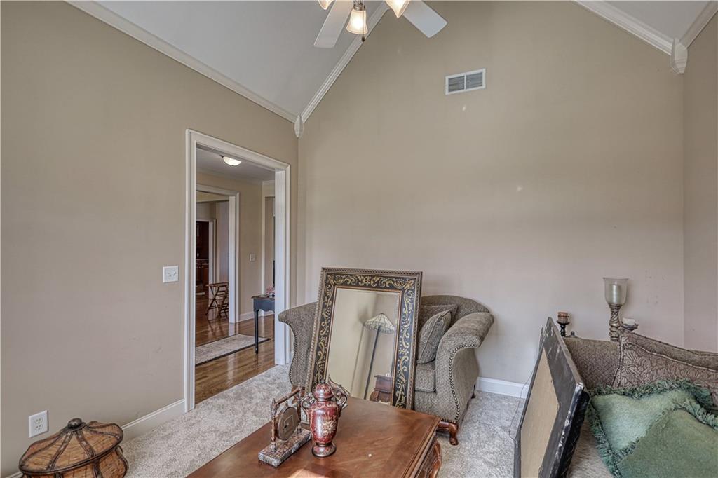 110 Brookview Place Oxford, GA 30054 - Photo 21 of 91