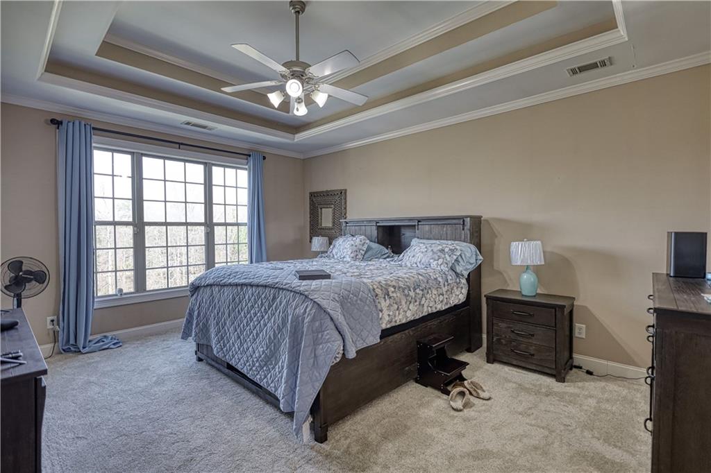 110 Brookview Place Oxford, GA 30054 - Photo 22 of 91
