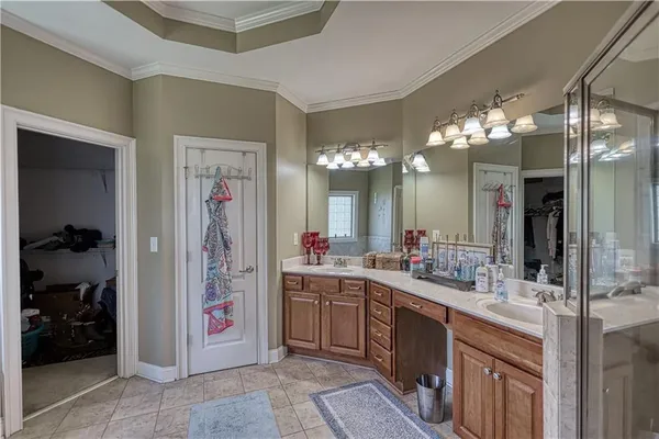 $709,000 | 110 Brookview Place, Oxford, GA 30054