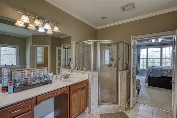 $709,000 | 110 Brookview Place, Oxford, GA 30054