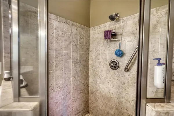 $709,000 | 110 Brookview Place, Oxford, GA 30054