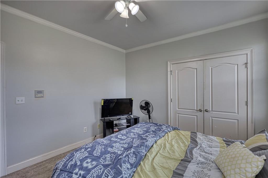 110 Brookview Place Oxford, GA 30054 - Photo 29 of 91
