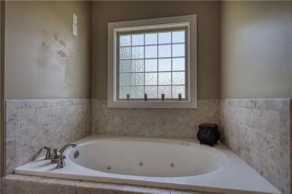 $709,000 | 110 Brookview Place, Oxford, GA 30054
