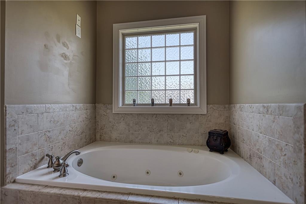 110 Brookview Place Oxford, GA 30054 - Photo 30 of 91