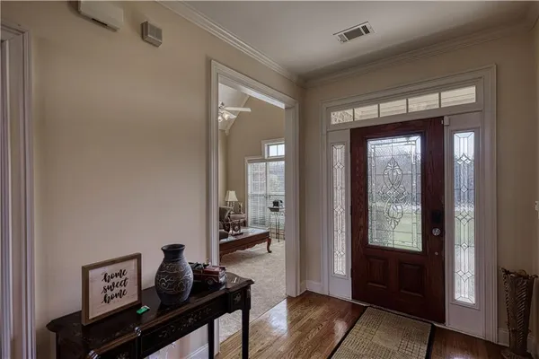 $709,000 | 110 Brookview Place, Oxford, GA 30054