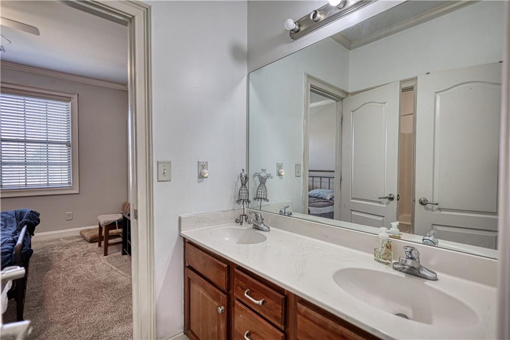 110 Brookview Place Oxford, GA 30054 - Photo 32 of 91