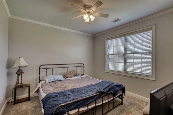 $709,000 | 110 Brookview Place, Oxford, GA 30054